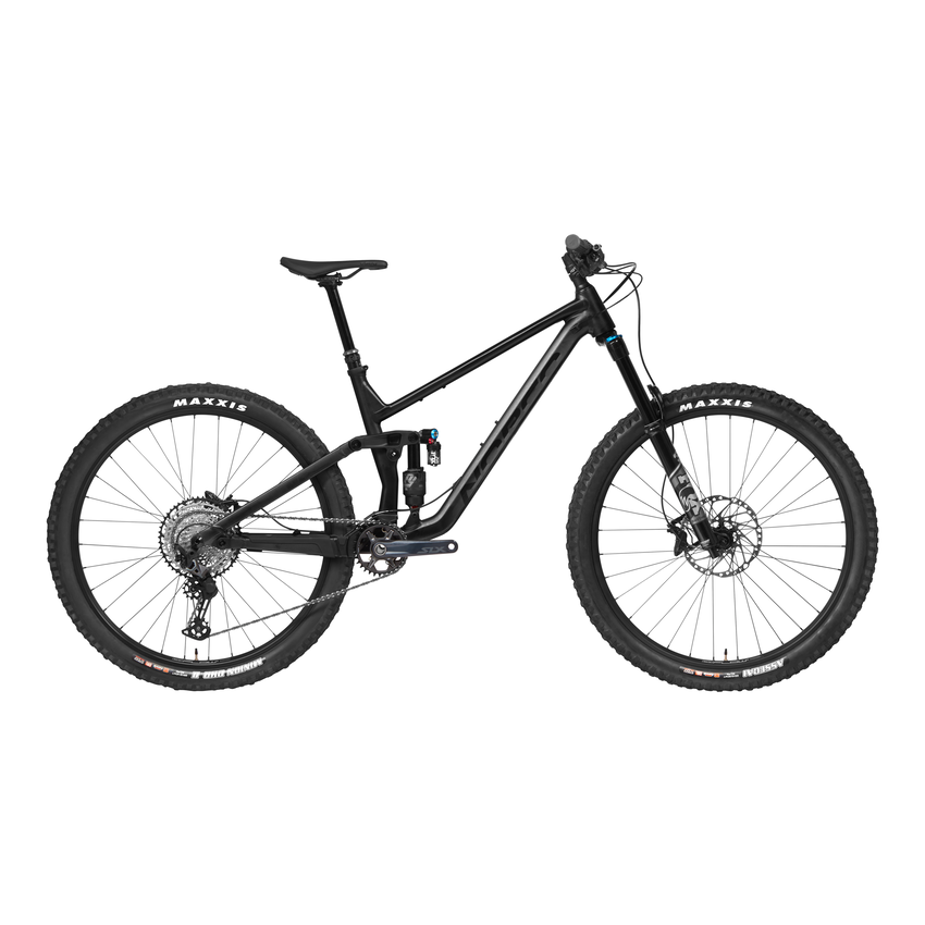 NORCO 2023 NORCO Sight A2 NORCO 2023 NORCO Sight A2