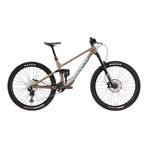 2023 NORCO Sight C3