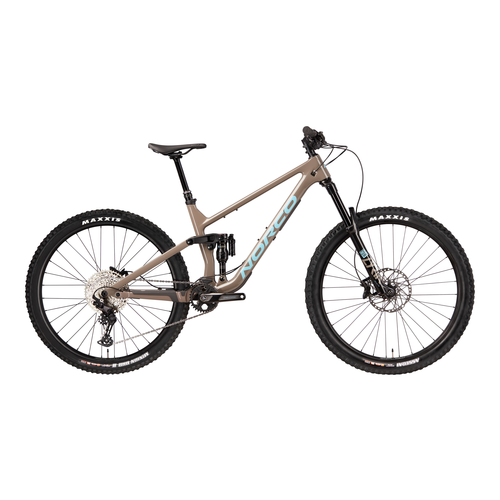 NORCO À Venir 2023 NORCO Sight C3 NORCO À Venir 2023 NORCO Sight C3