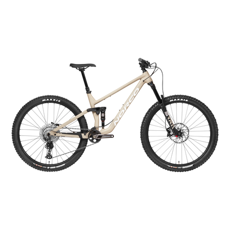 NORCO 2023 NORCO Sight A3