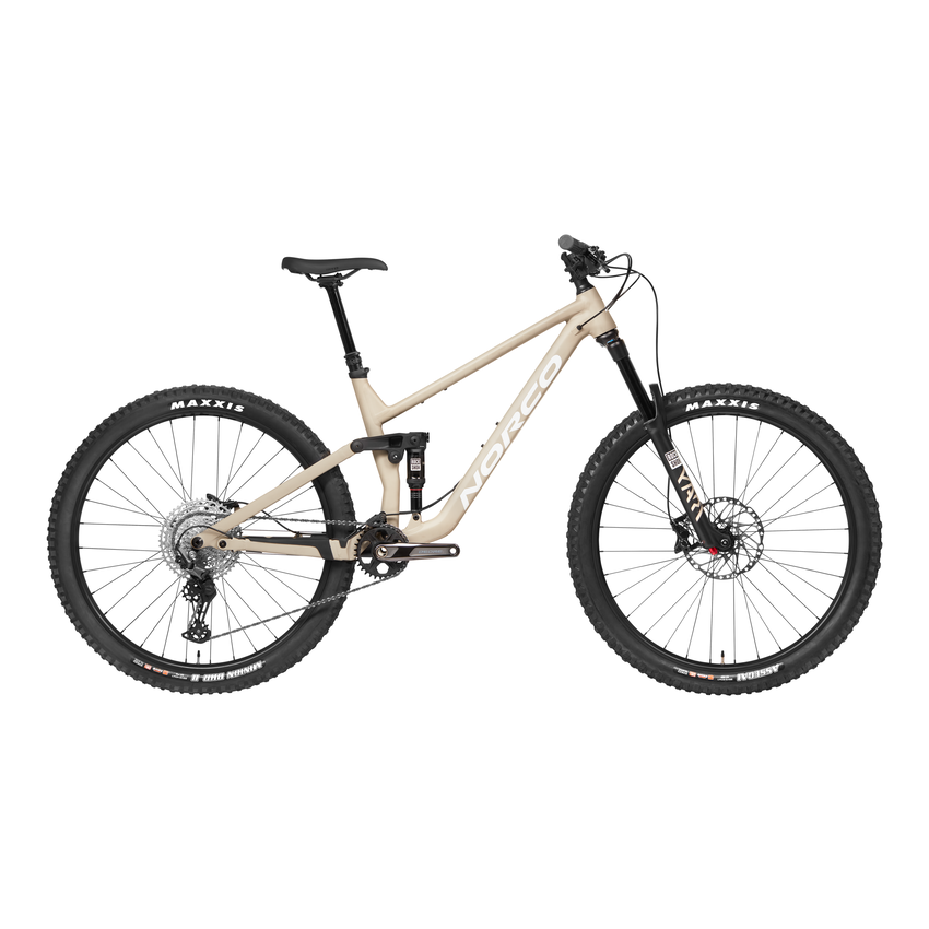 NORCO 2023 NORCO Sight A3 NORCO 2023 NORCO Sight A3