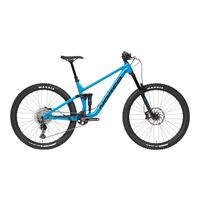 2023 NORCO Sight A3