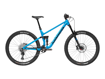 2023 NORCO Sight A3