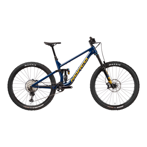 NORCO 2023 NORCO Sight C2 SHI