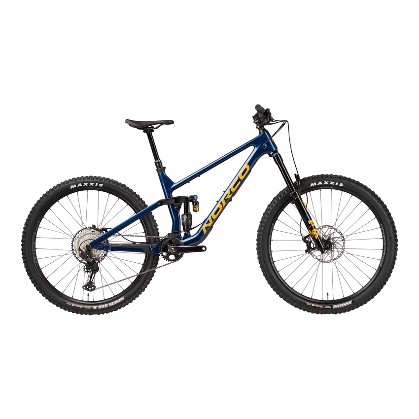 NORCO 2023 NORCO Sight C2 SHI NORCO 2023 NORCO Sight C2 SHI