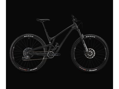 EVIL Following-LS I9 Enduro S Hydra EVIL Following-LS I9 Enduro S Hydra