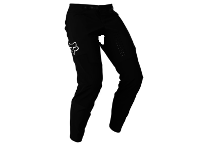 FOX Pantalon Defend Jr*