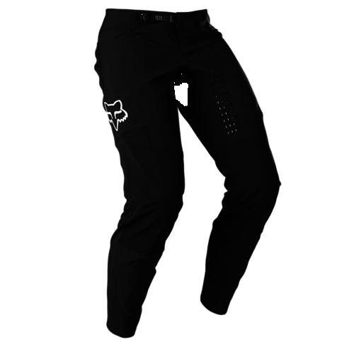 FOX FOX Pantalon Defend Jr*