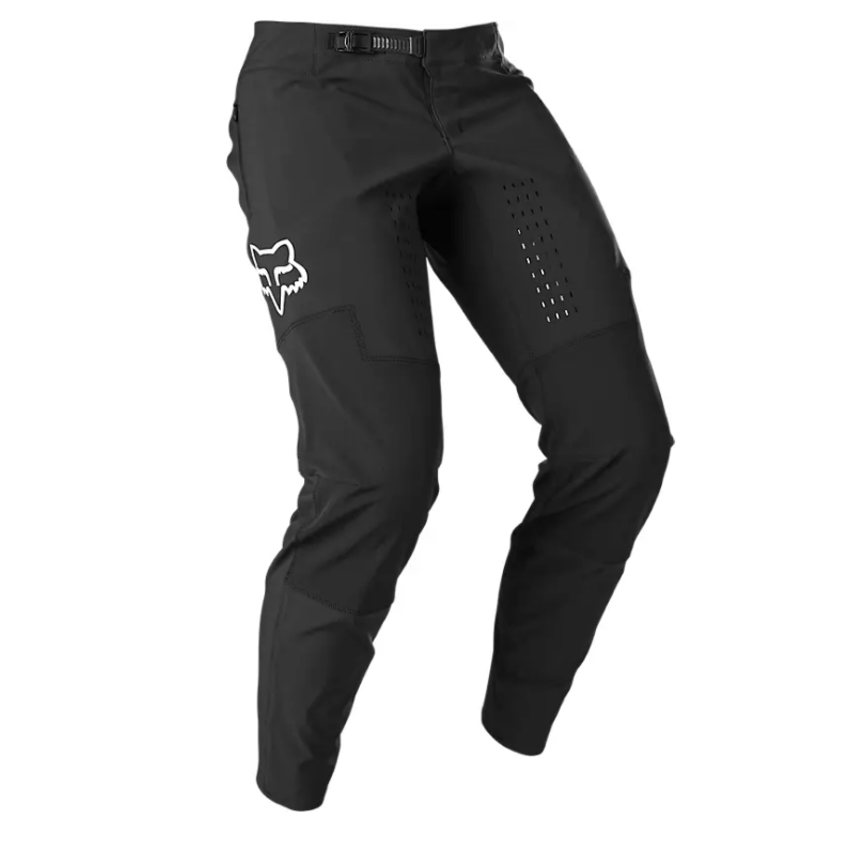 FOX FOX Pantalon Defend Jr*