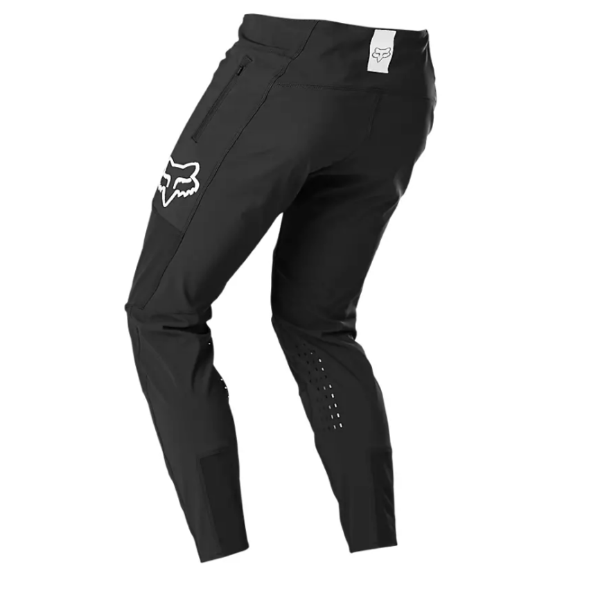 FOX FOX Pantalon Defend Jr*