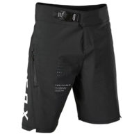 FOX Short Flexair Jr