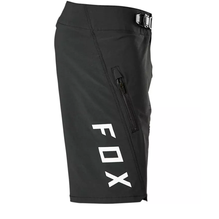 FOX FOX Short Flexair Jr