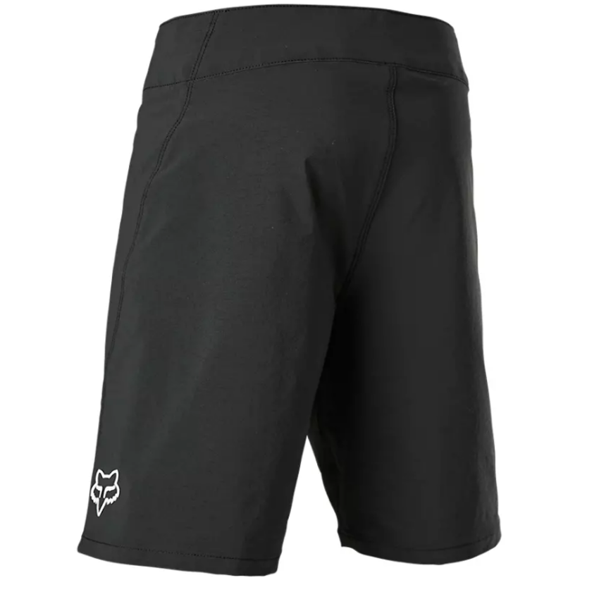 FOX FOX Short Flexair Jr
