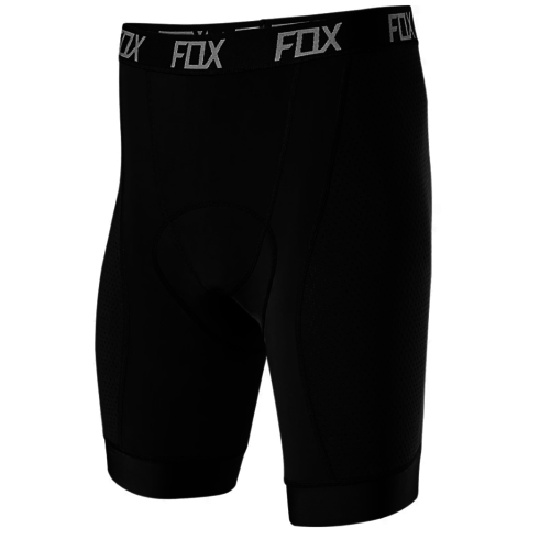FOX FOX Short LinerTecbase FOX FOX Short LinerTecbase