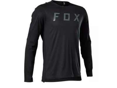 FOX Maillot Flexair Pro L/S