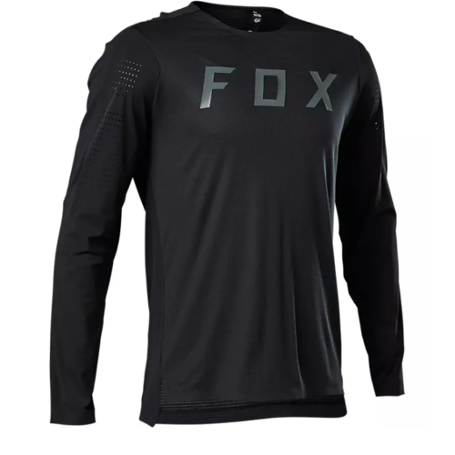 FOX FOX Maillot Flexair Pro L/S FOX FOX Maillot Flexair Pro L/S