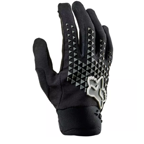 FOX FOX Gants Defend Femme FOX FOX Gants Defend Femme