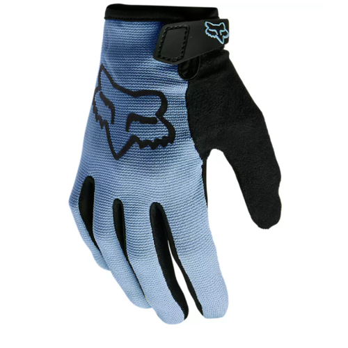 FOX FOX Gants Ranger Femme*