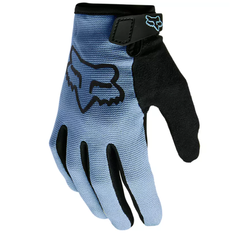 FOX FOX Gants Ranger Femme*