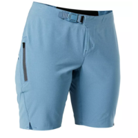 FOX Short Flexair Lite Femme