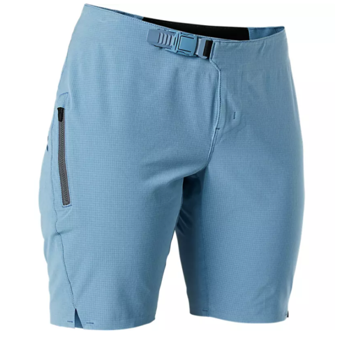 FOX FOX Short Flexair Lite Femme