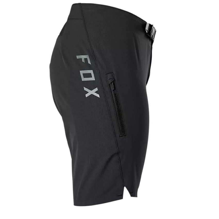 FOX FOX Short Flexair Lite Femme