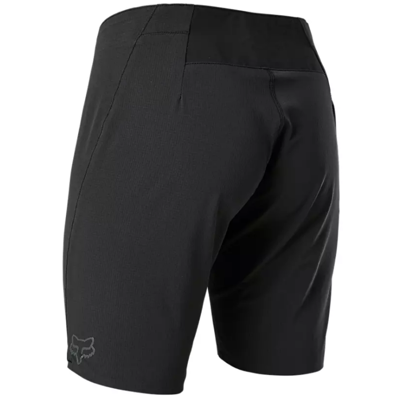 FOX FOX Short Flexair Lite Femme