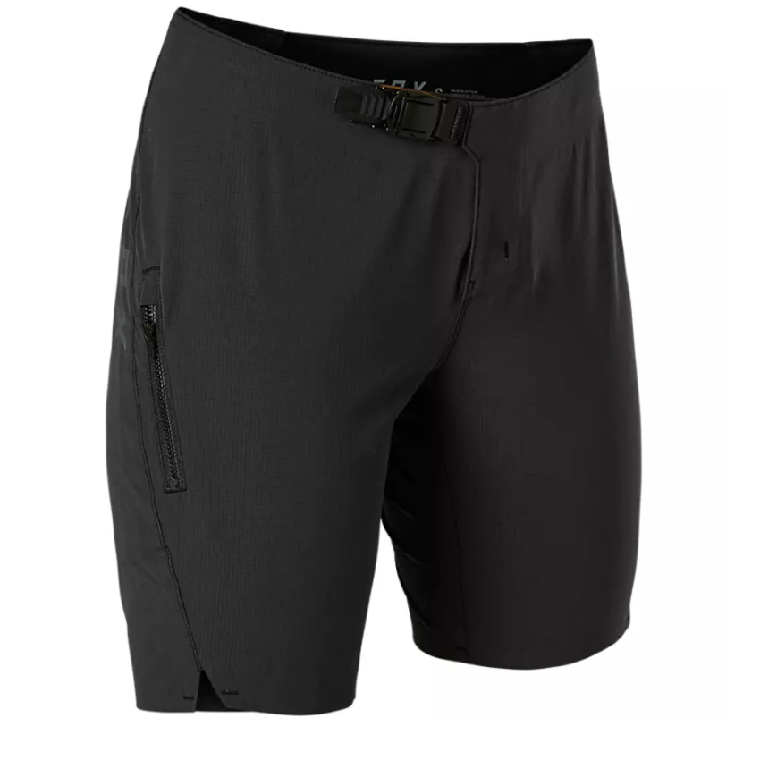 FOX FOX Short Flexair Lite Femme