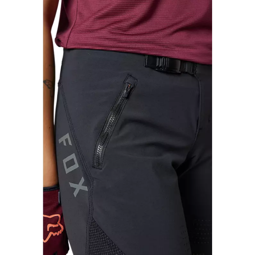 FOX FOX Pantalon Flexair Pro Femme