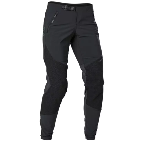 FOX FOX Pantalon Flexair Pro Femme