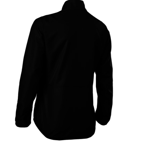 FOX FOX Jacket Ranger Wind Femme FOX FOX Jacket Ranger Wind Femme