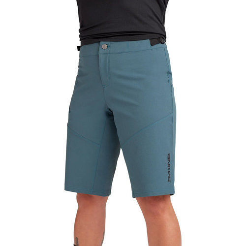 DAKINE DAKINE Short Syncline 13' Femme DAKINE DAKINE Short Syncline 13' Femme