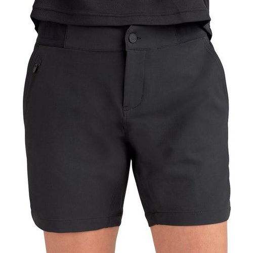 DAKINE DAKINE Short Syncline 7' Femme DAKINE DAKINE Short Syncline 7' Femme