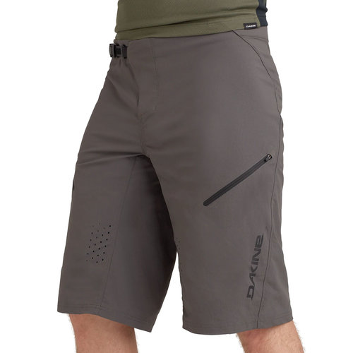 DAKINE DAKINE Short Vectra DAKINE DAKINE Short Vectra