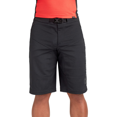 DAKINE DAKINE Short Thrillium DAKINE DAKINE Short Thrillium