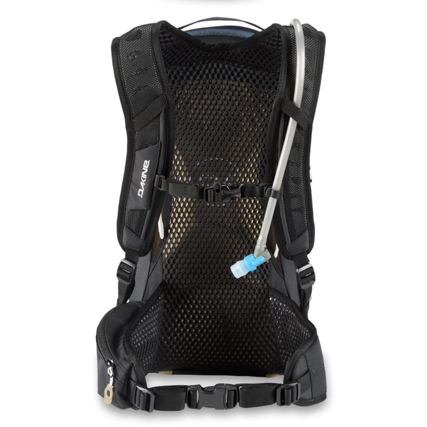DAKINE DAKINE Sac hyd. Drafter 14L DAKINE DAKINE Sac hyd. Drafter 14L
