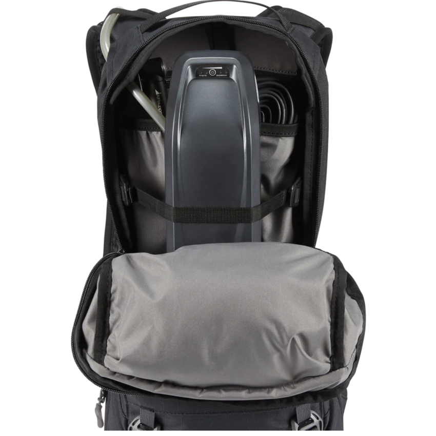 DAKINE DAKINE Sac hyd. Drafter 14L DAKINE DAKINE Sac hyd. Drafter 14L