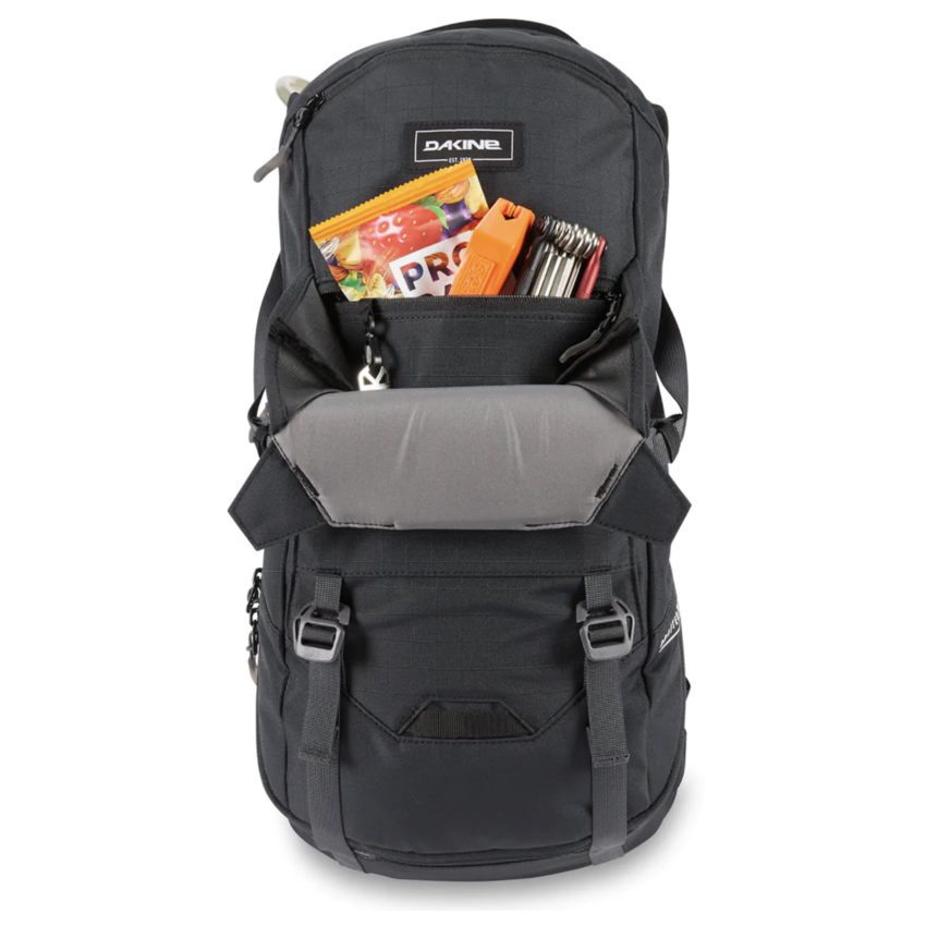 DAKINE DAKINE Sac hyd. Drafter 14L DAKINE DAKINE Sac hyd. Drafter 14L