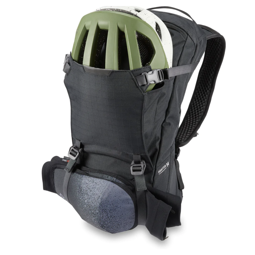 DAKINE DAKINE Sac hyd. Drafter 14L DAKINE DAKINE Sac hyd. Drafter 14L