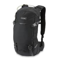 DAKINE Sac hyd. Drafter 14L