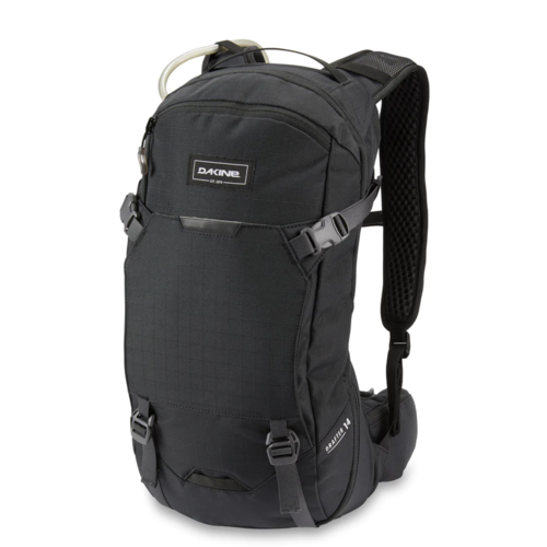 DAKINE DAKINE Sac hyd. Drafter 14L