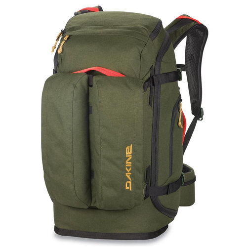 DAKINE DAKINE Sac hyd. Builder 40L Jungle DAKINE DAKINE Sac hyd. Builder 40L Jungle