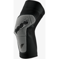 100% Protège-genoux Ridecamp