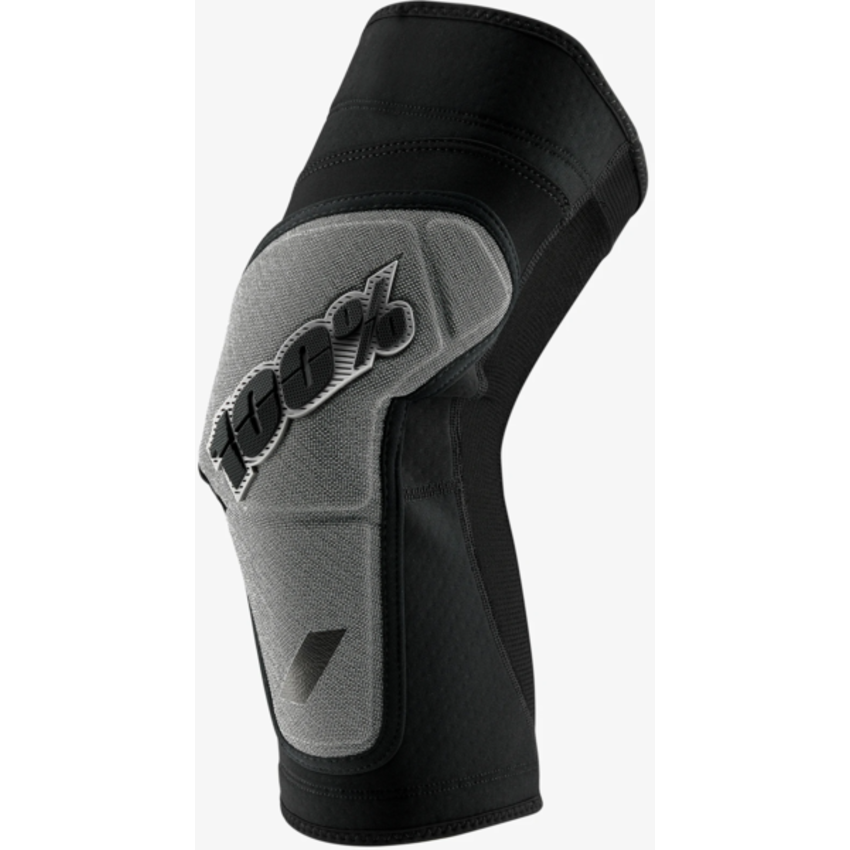 100% 100% Protège-genoux Ridecamp