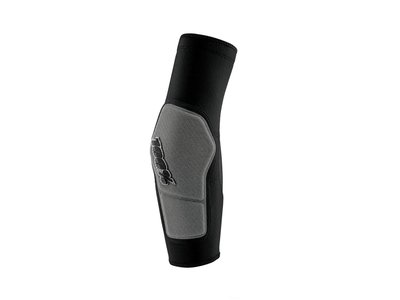 Protège Genou-Tibia Enfant G-Form Pro Rugged 2