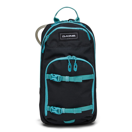DAKINE DAKINE Sac Hyd. Session 8L Femme DAKINE DAKINE Sac Hyd. Session 8L Femme