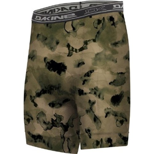 DAKINE DAKINE Liner Comp DAKINE DAKINE Liner Comp