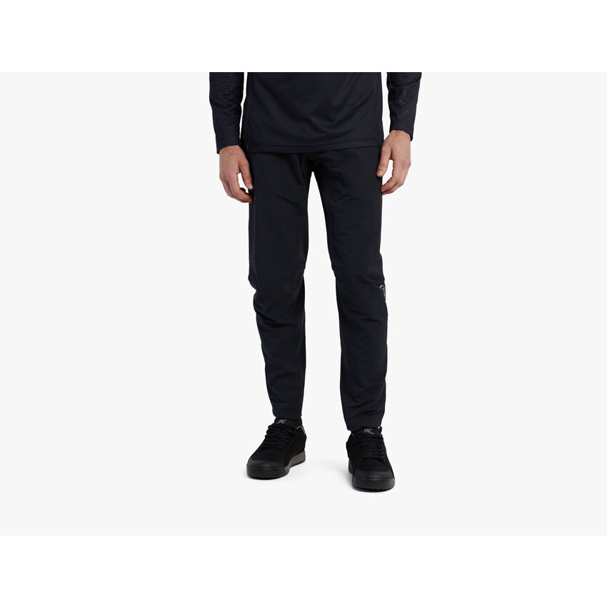 RACEFACE RACEFACE Pantalon Indy