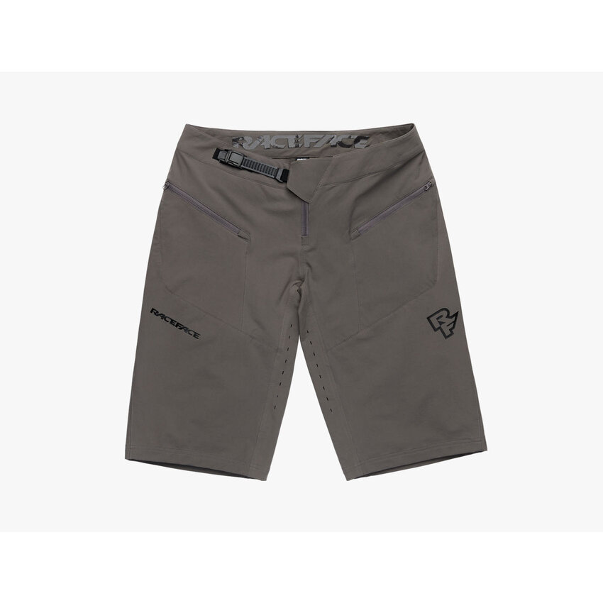 RACEFACE RACEFACE Short Indy RACEFACE RACEFACE Short Indy