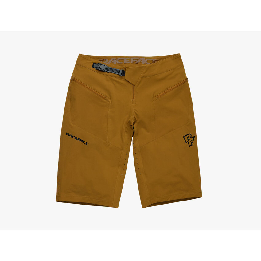 RACEFACE RACEFACE Short Indy RACEFACE RACEFACE Short Indy